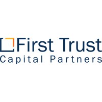 Similar Investor First Trust Capital Partners