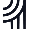 Similar Investor First Venture