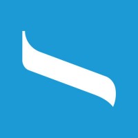 Similar Investor First West Capital