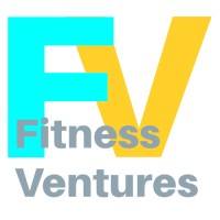 Similar Investor Fitness Ventures
