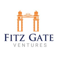 Similar Investor Fitz Gate Ventures