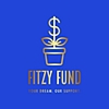 Similar Investor Fitzy Fund