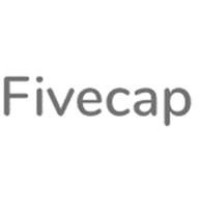 Similar Investor Five Capital Advisors