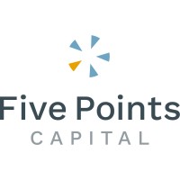 Similar Investor Five Points Capital