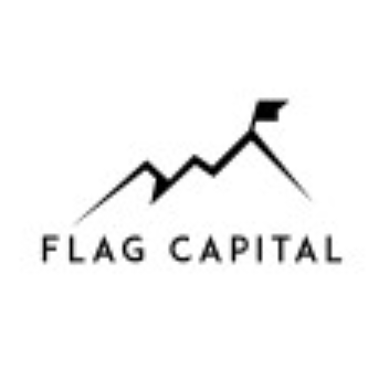 Similar Investor Flag Capital