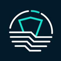 Similar Investor Flagship Founders