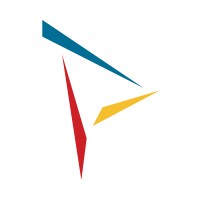 Similar Investor Flagship Pioneering