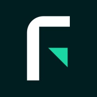 Similar Investor Flair Ventures