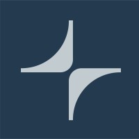 Similar Investor Flare Capital