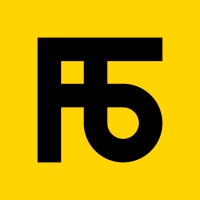 Similar Investor Flat6Labs