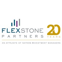 Similar Investor Flexstone Partners
