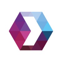 Similar Investor F-LOG Ventures