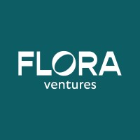 Similar Investor FLORA Ventures