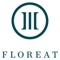 Similar Investor Floreat