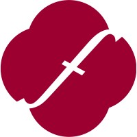 Similar Investor Floret Ventures