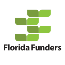 Similar Investor Florida Funders