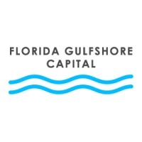 Similar Investor Florida Gulfshore Capital