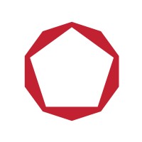 Similar Investor Flossbach von Storch - Innovation Hub