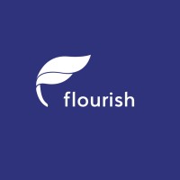 Similar Investor Flourish Ventures