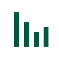 Similar Investor Flow ventures