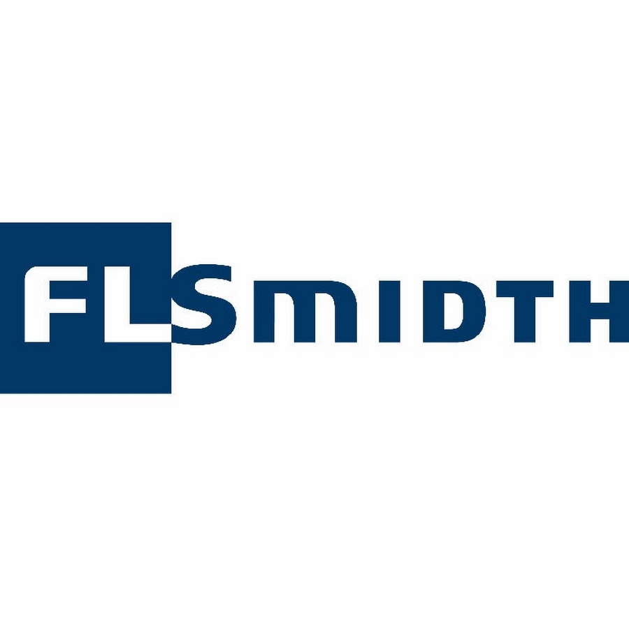 Similar Investor FLSmidth