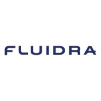 Similar Investor Fluidra