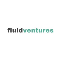 Similar Investor Fluid Ventures