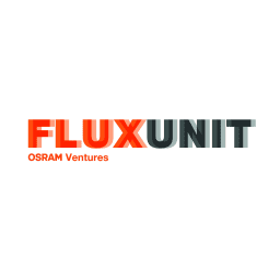 Similar Investor Fluxunit by Osram