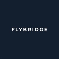 Similar Investor Flybridge