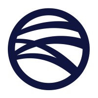 Similar Investor Flyover Capital