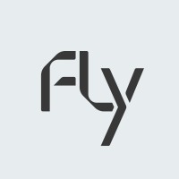 Similar Investor Fly Ventures