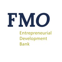 Similar Investor FMO