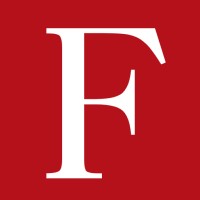 Similar Investor Focus Capital Partners