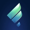 Similar Investor Fomocraft Ventures