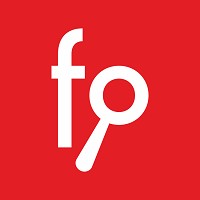Similar Investor fonbulucu