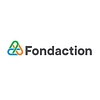 Similar Investor Fondaction