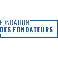 Similar Investor Fondation Des Fondateurs