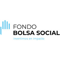 Similar Investor Fondo Bolsa Social
