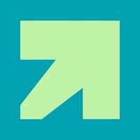 Similar Investor Fonds de solidarité FTQ