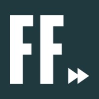 Similar Investor Food Foundry