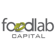 Similar Investor FoodLab Capital