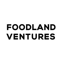 Similar Investor Foodland Ventures