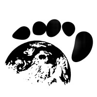 Similar Investor Footprint Coalition