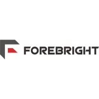 Similar Investor Forebright Capital