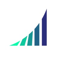 Similar Investor Forepont Capital Partners