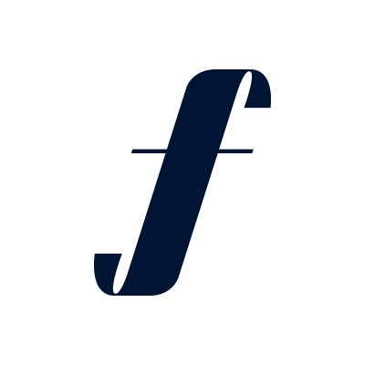 Similar Investor Forerunner Ventures