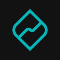 Similar Investor Foresite Capital