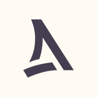 Similar Investor Forestay Capital