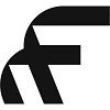 Similar Investor Forge Life Science Partners