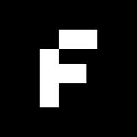 Similar Investor Form Capital